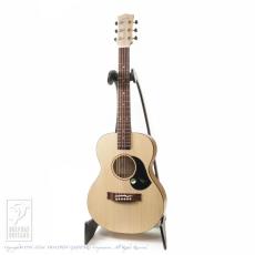 Maton EM6 (Mini Maton)_2