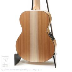 Maton EM6 (Mini Maton)_3