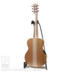 Maton EM6 (Mini Maton)_4