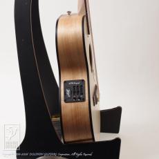 Maton EM6 (Mini Maton)_5