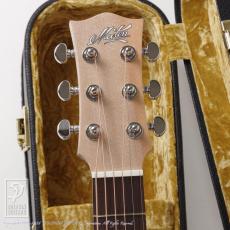 Maton EM6 (Mini Maton)_6