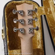 Maton EM6 (Mini Maton)_7