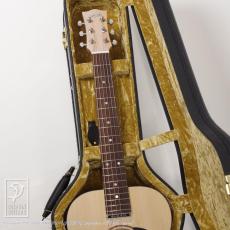 Maton EM6 (Mini Maton)_8