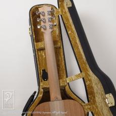 Maton EM6 (Mini Maton)_9