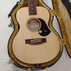 Maton EM6 (Mini Maton)_10