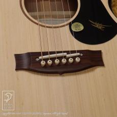 Maton EM6 (Mini Maton)_11