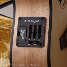 Maton EM6 (Mini Maton)_12
