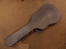 Terry's Terry Premium Terry (テリー中本) PTJ-100GB "German / Brazilian Rosewood"_5