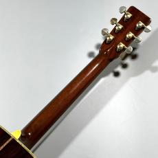 Martin D-45 1969年製【ヴィンテージ・ハカランダ】_8
