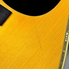 Martin D-45 1969年製【ヴィンテージ・ハカランダ】_14