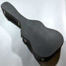 Martin D-45 1969年製【ヴィンテージ・ハカランダ】_15