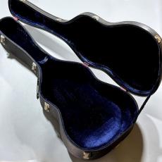 Martin D-45 1969年製【ヴィンテージ・ハカランダ】_16