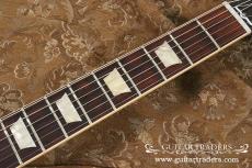 Gibson 2011 Custom Shop Historic Collection 1959 Les Paul Standard Reissue_8