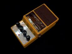 BOSS FBM-1 Bassman_2