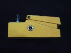 BOSS FBM-1 Bassman_3