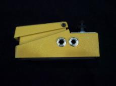 BOSS FBM-1 Bassman_4