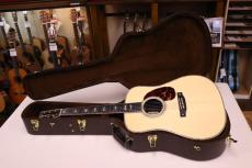 ASTURIAS アストリアス　D.エンペラー・ハカランダ 2015年製 [新品同様品]_6