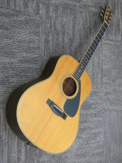 YAMAHA LL6J