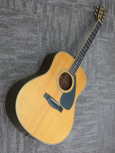 YAMAHA LL6J