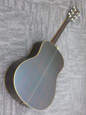 YAMAHA LL6J_2