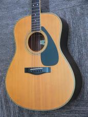 YAMAHA LL6J_3