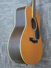 YAMAHA LL6J_5