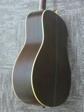 YAMAHA LL6J_6