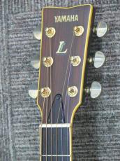 YAMAHA LL6J_7