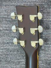 YAMAHA LL6J_8