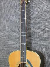 YAMAHA LL6J_9