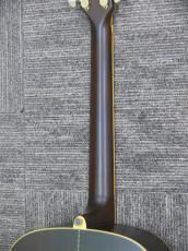 YAMAHA LL6J_10