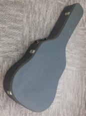 YAMAHA LL6J_11