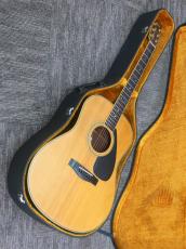 YAMAHA LL6J_12