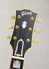 Gibson 【USED】SJ-200 Original VS【2022年製】【美品中古】【48回払い無金利】_5