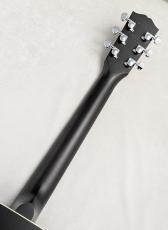 Gibson 【入荷速報!実物画像】L-00 Special Vintage Sunburst【コスパ最強のL-00が新登場】【サテン仕上げ】_10