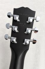 Gibson 【入荷速報!実物画像】L-00 Special Vintage Sunburst【コスパ最強のL-00が新登場】【サテン仕上げ】_11