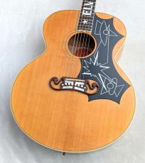 Gibson 【USED】Elvis Presley J-200【1996年製】【世界250本限定シグネチャーモデル】【48回払い無金利】