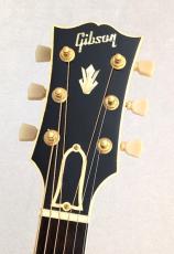 Gibson 【USED】Elvis Presley J-200【1996年製】【世界250本限定シグネチャーモデル】【48回払い無金利】_6