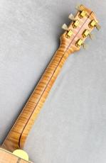 Gibson 【USED】Elvis Presley J-200【1996年製】【世界250本限定シグネチャーモデル】【48回払い無金利】_9