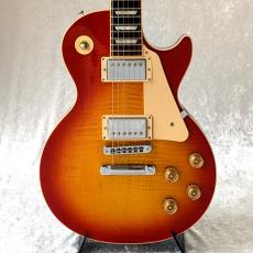 Gibson Les Paul Traditional