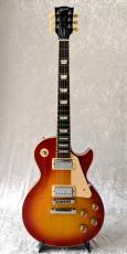 Gibson Les Paul Traditional_2