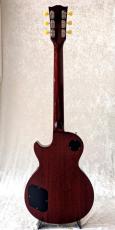 Gibson Les Paul Traditional_3