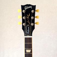 Gibson Les Paul Traditional_4