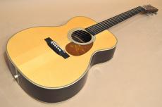 Martin Custom OM-28VR　1998年製_2