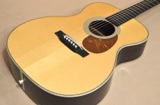 Martin Custom OM-28VR　1998年製_3