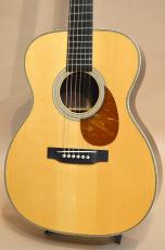 Martin Custom OM-28VR　1998年製_5