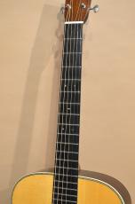 Martin Custom OM-28VR　1998年製_6