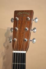 Martin Custom OM-28VR　1998年製_7