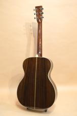 Martin Custom OM-28VR　1998年製_8