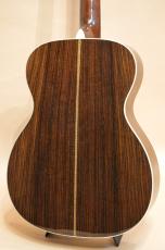 Martin Custom OM-28VR　1998年製_9